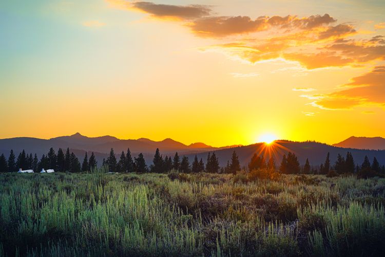 Keep Tahoe (and Truckee) blue (and green)