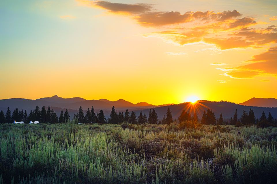 Keep Tahoe (and Truckee) blue (and green)